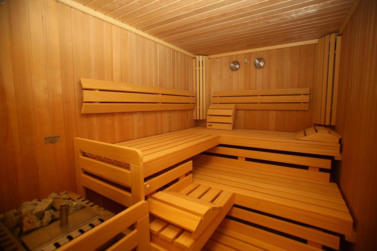 Pension Weinberg Mit Landhaus Nizza Gleisweiler エクステリア 写真